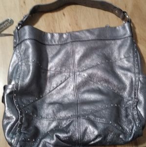 B makowsky purse